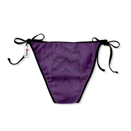 Gengar Bikini Custom Pokemon Anime Costume VA2103 VA2103231013-2-Gear-Otaku
