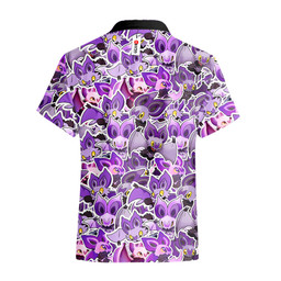 Noibat Hawaiian Shirts Custom Anime Clothes NTT2403 NTT2403233022A-3-Gear-Otaku