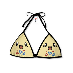 Togepi Bikini Custom Pokemon Anime Costume VA2103 VA21032310120-3-Gear-Otaku