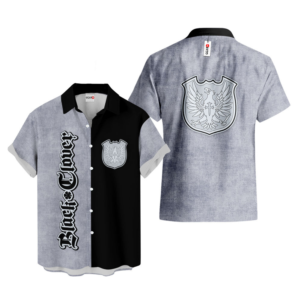 Unleash Your Kid's Style Statement with Kid Shirt 66