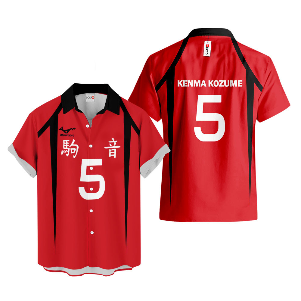 Step Up Your Game with the Ultimate Baseball Jersey Collection 59