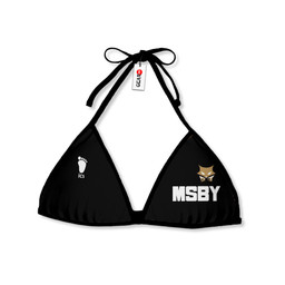 MSBY Uniform Bikini Custom Anime Costume VA2504 VA25042310171-3-Gear-Otaku