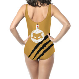 MSBY Swimsuit Custom Anime Costume Swimwear VA25042 VA250423102172-2-Gear-Otaku
