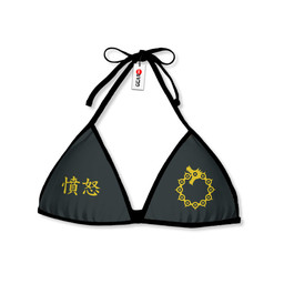 Meliodas Anime Bikini Custom Swimwear Costume VA2504 VA250423602-2-Gear-Otaku