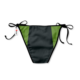 Meliodas Anime Bikini Custom Swimwear Costume VA2504 VA250423602-3-Gear-Otaku