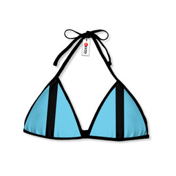 Johnny Joestar Anime Bikini Custom Swimwear Costume VA2504 VA2504238016-3-Gear-Otaku