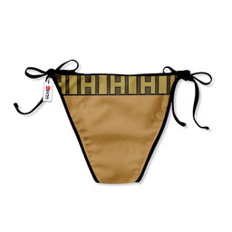 Keigo Takami Hawks Anime Bikini Custom Swimwear Costume VA2504 VA2504239014-2-Gear-Otaku
