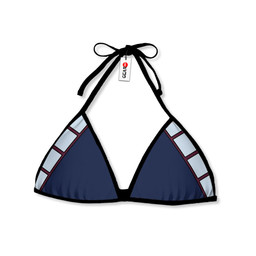 Shoto Todoroki Anime Bikini Custom Swimwear Costume VA2504 VA250423901-3-Gear-Otaku