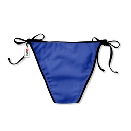 Monkey D. Luffy Bikini Custom Anime Costume VA1004 VA100423201-3-Gear-Otaku