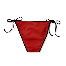 Portgas D. Ace Bikini Custom Anime Costume VA1004 VA1004232011-3-Gear-Otaku