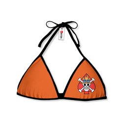 Portgas D. Ace Bikini Custom Anime Costume VA1004 VA1004232011-2-Gear-Otaku