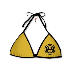 Trafalgar D. Law Bikini Custom Anime Costume VA1004 VA1004232010-2-Gear-Otaku