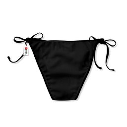 Trafalgar D. Law Bikini Custom Anime Costume VA1004 VA1004232010-3-Gear-Otaku