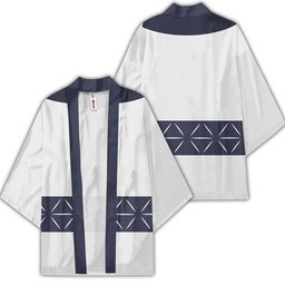 Ryomen Sukuna Costume Kimono Custom Jujutsu Kaisen Anime Merch Clothes-1-gear otaku
