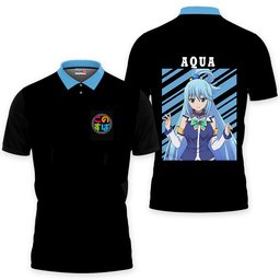 #REF!
