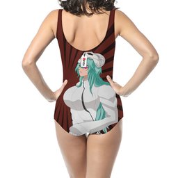Nel Tu Swimsuit Custom BL Anime Swimwear VA1201 VA1201234029-3-Gear-Otaku
