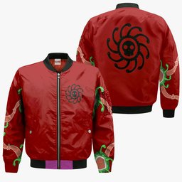 Boa Hancock Hoodie Shirts Custom Clothes HA0408 Gear Otaku