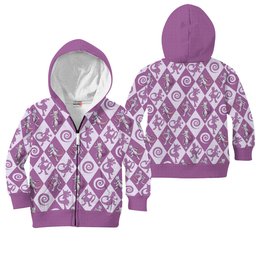 Mewtwo Kids Christmas Sweater Xmas Hoodie Gear Otaku