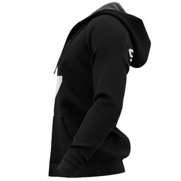 Inarizaki Atsumu Miya Hoodie Uniform Number 7 Haikyuu Anime Shirts Gear Otaku