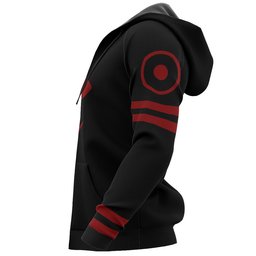 Sukuna Hoodie Shirts Cosplay Clothes GearOtaku.com