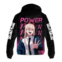 Kobeni Higashiyama Windbreaker Jacket-1-gear otaku