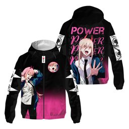 Kobeni Higashiyama Windbreaker Jacket-1-gear otaku