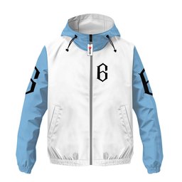 Kobeni Higashiyama Windbreaker Jacket-1-gear otaku