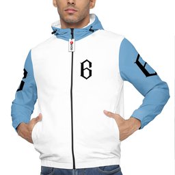Kobeni Higashiyama Windbreaker Jacket-1-gear otaku