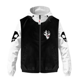 Kobeni Higashiyama Windbreaker Jacket-1-gear otaku