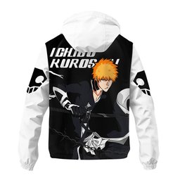 Kobeni Higashiyama Windbreaker Jacket-1-gear otaku