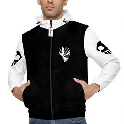 Kobeni Higashiyama Windbreaker Jacket-1-gear otaku