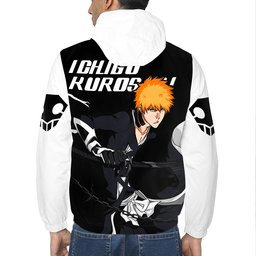 Kobeni Higashiyama Windbreaker Jacket-1-gear otaku
