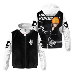 Kobeni Higashiyama Windbreaker Jacket-1-gear otaku