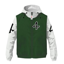 Kobeni Higashiyama Windbreaker Jacket-1-gear otaku