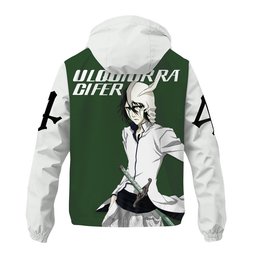 Kobeni Higashiyama Windbreaker Jacket-1-gear otaku