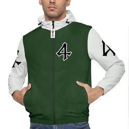 Kobeni Higashiyama Windbreaker Jacket-1-gear otaku