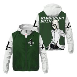 Kobeni Higashiyama Windbreaker Jacket-1-gear otaku