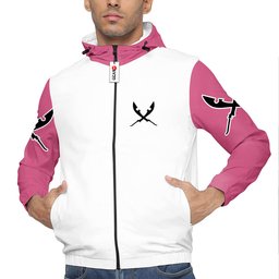 Kobeni Higashiyama Windbreaker Jacket-1-gear otaku