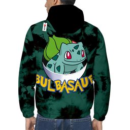 Noivern Windbreaker Jacket Personalized-1-gear otaku