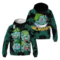Noivern Windbreaker Jacket Personalized-1-gear otaku