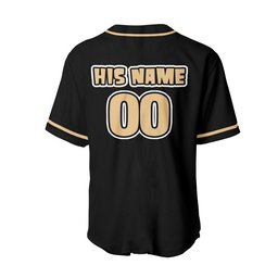 Her Miyuki Shirogane Jersey Shirt Valentines Collection Personalized GearOtaku.com