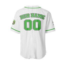 C.C. Jersey Shirt Waifu Valentines Collection Personalized GearOtaku.com