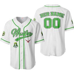 C.C. Jersey Shirt Waifu Valentines Collection Personalized GearOtaku.com