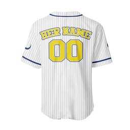 Usagi Moon Jersey Shirt Waifu Valentines Collection Personalized GearOtaku.com