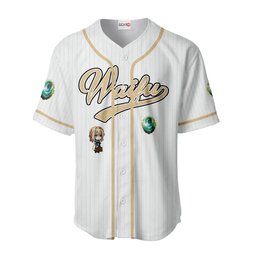 Violet Evergarden Jersey Shirt Waifu Valentines Collection Personalized GearOtaku.com