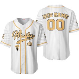 Misa Amane Jersey Shirt Waifu Valentines Collection Personalized GearOtaku.com