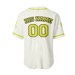 David Martinez Jersey Shirt Senpai Valentines Collection Personalized GearOtaku.com