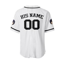 Yato Jersey Shirt Senpai Valentines Collection Personalized GearOtaku.com
