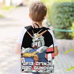 GF13-017NJII God Gundam Backpack GearOtaku.com