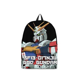 GF13-017NJII God Gundam Backpack GearOtaku.com